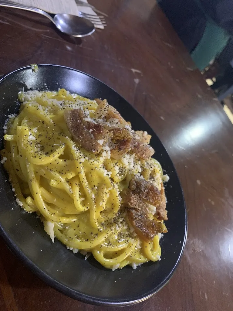 Menu_Trattoria Braceria Gliu Biond_Castrocielo_image_9