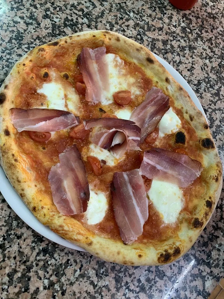 Trattoria Braceria Gliu Biond_Castrocielo_slider_image_2