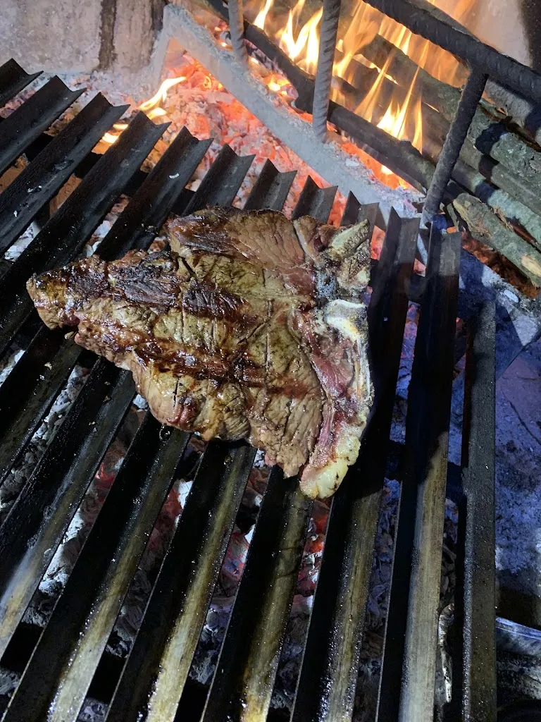 Trattoria Braceria Gliu Biond_Castrocielo_slider_image_3