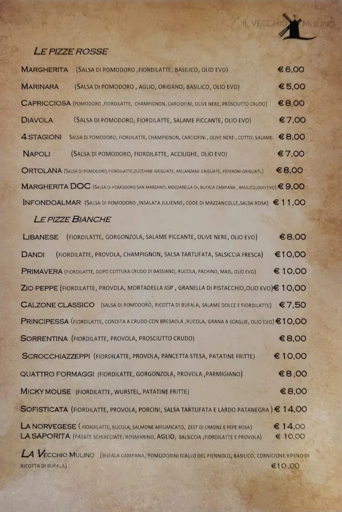 Menu_Il Vecchio Mulino_Castrocielo_immagine_2