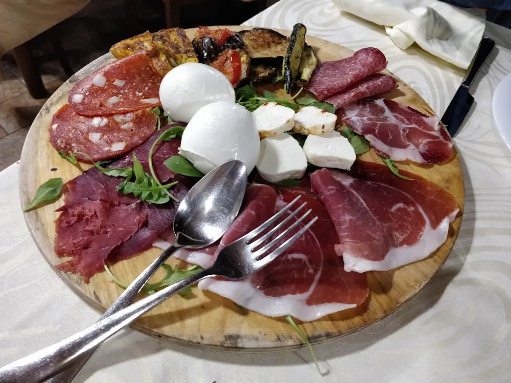 Menu_Il Vecchio Mulino_Castrocielo_immagine_5