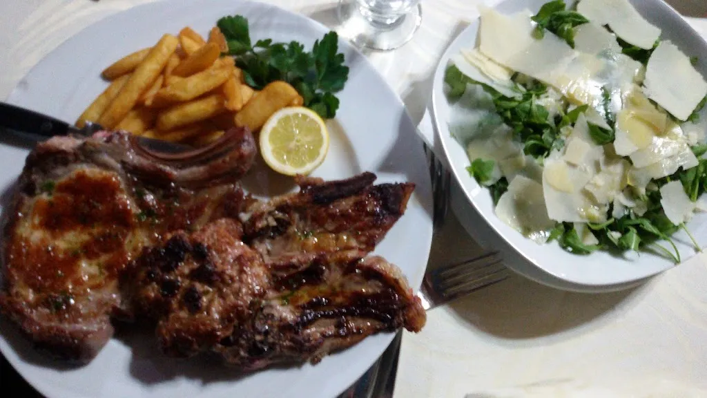 Menu_Il Vecchio Mulino_Castrocielo_immagine_6