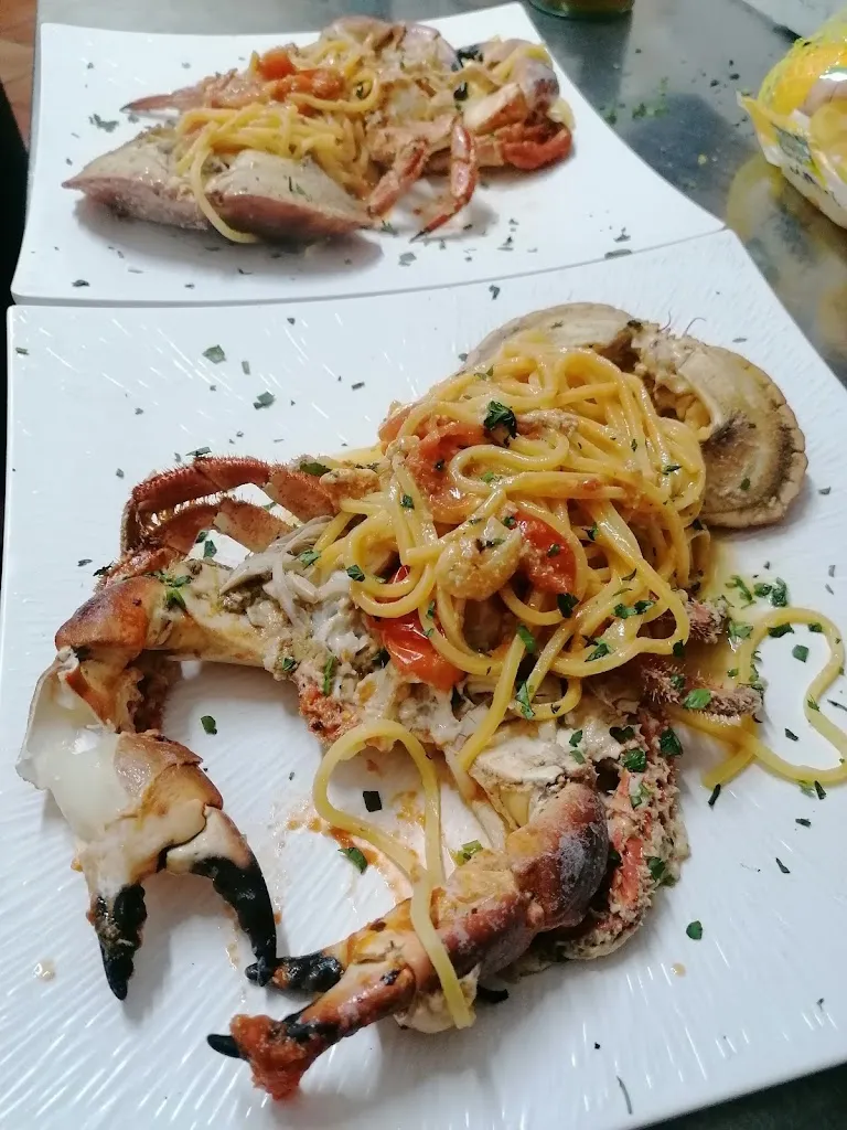 Menu_Il Vecchio Mulino_Castrocielo_immagine_7