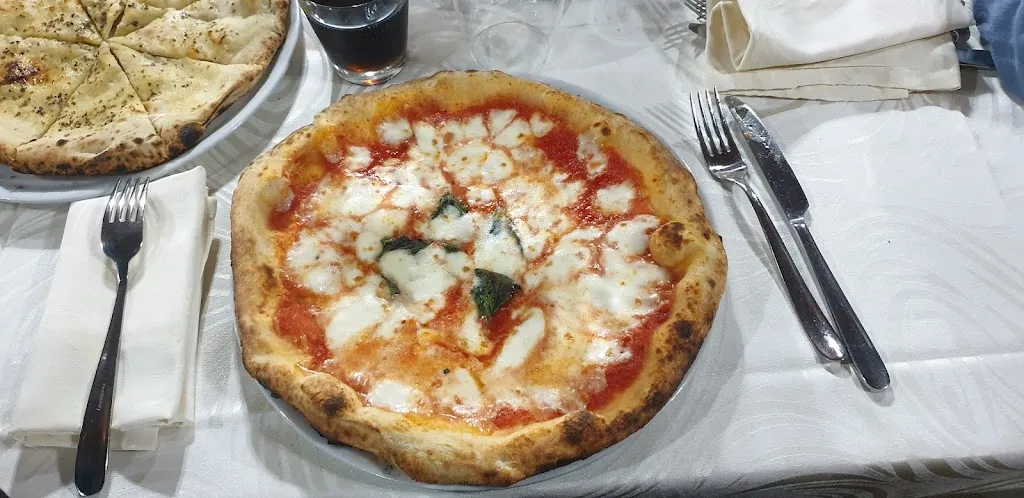 Menu_Il Vecchio Mulino_Castrocielo_immagine_8