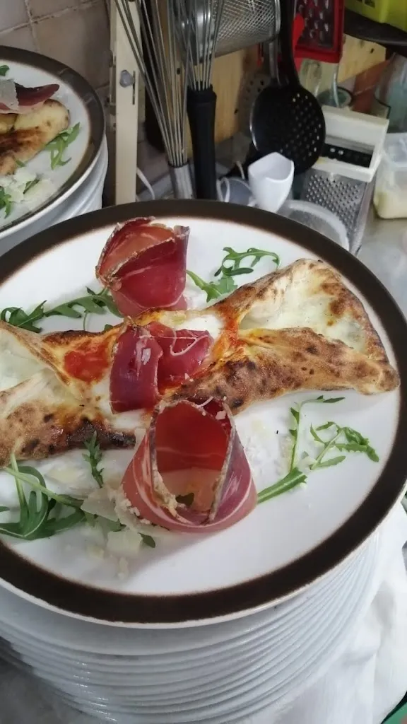 Menu_Il Vecchio Mulino_Castrocielo_immagine_9