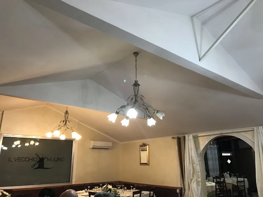 Tony Cozzolino_Il Vecchio Mulino_Castrocielo_recensione