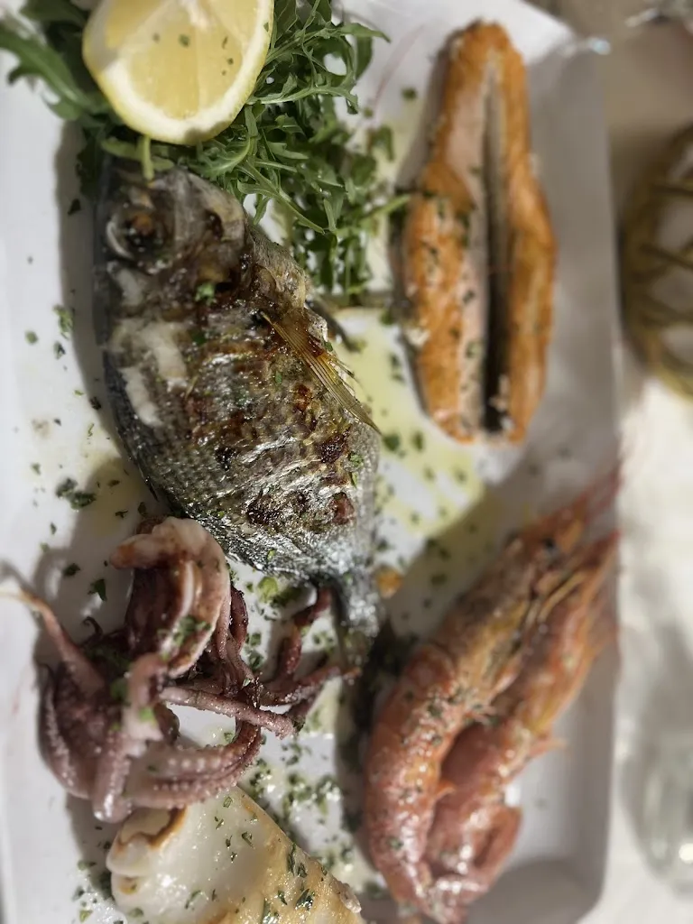 Mario Moreno Ielpi_Il Vecchio Mulino_Castrocielo_recensione