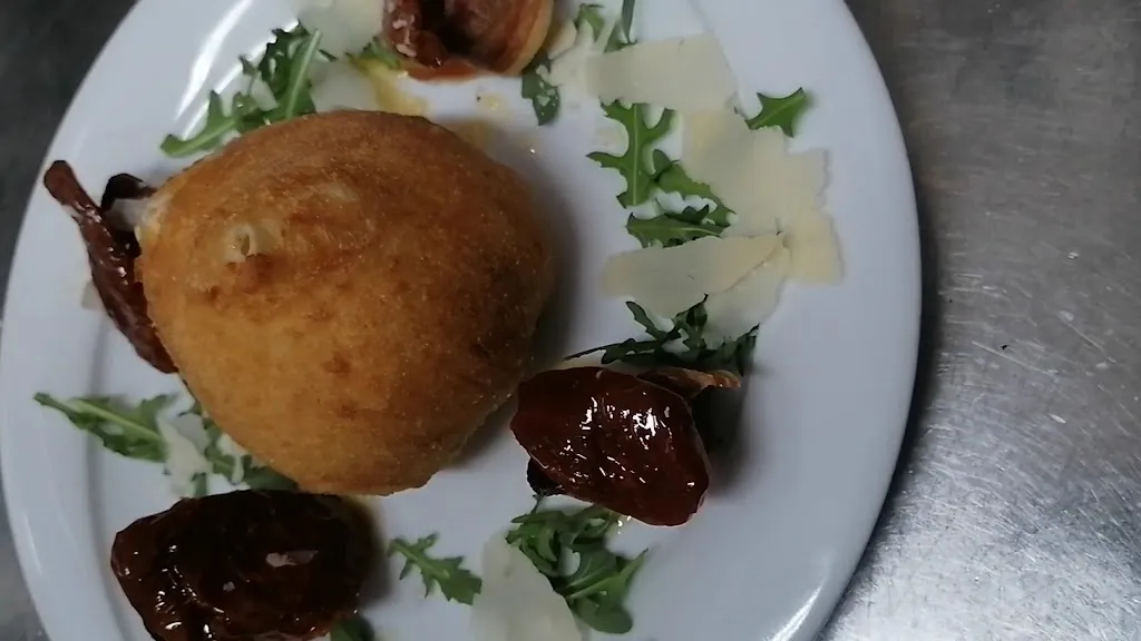 Il Vecchio Mulino_Castrocielo_slider_image_2