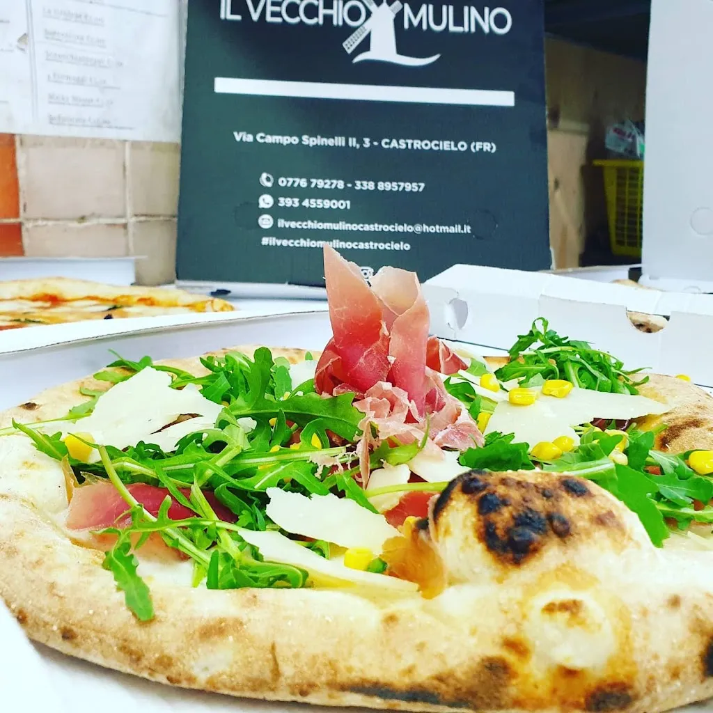 Il Vecchio Mulino_Castrocielo_slider_image_3