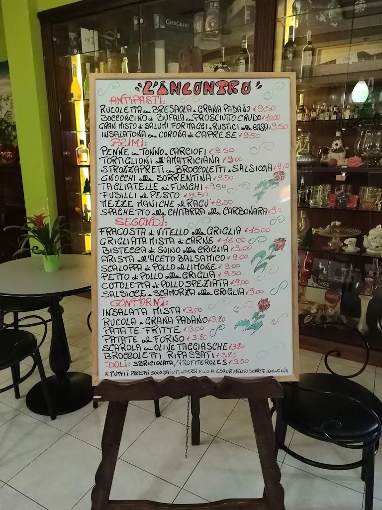 Menu_