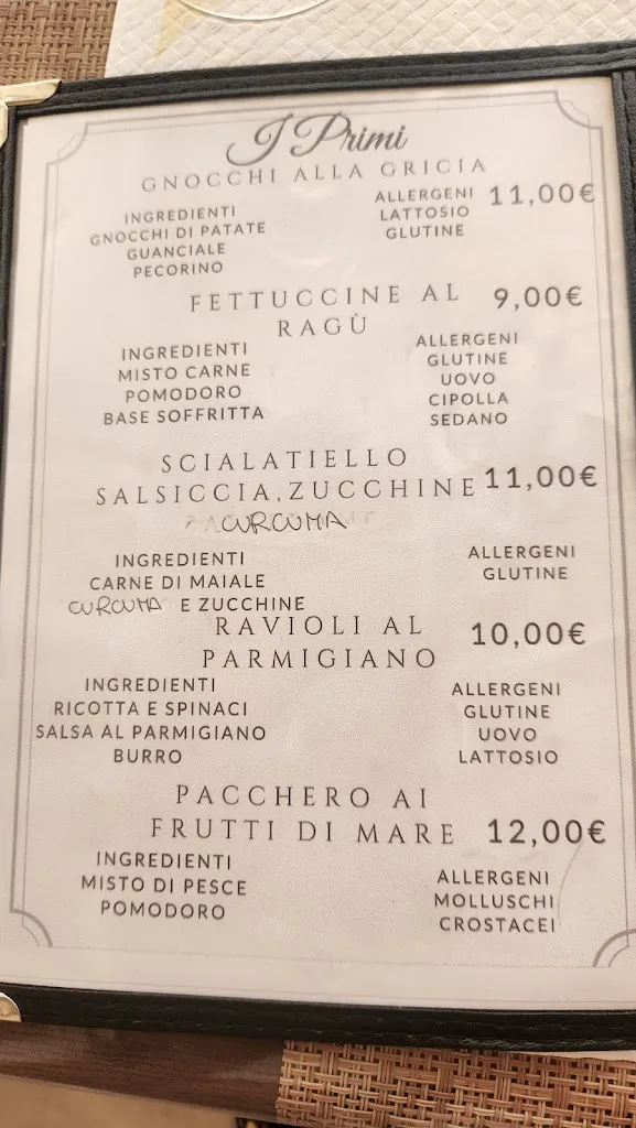 Menu_Ristorante Europarking Pontecorvo_Castrocielo_image_1