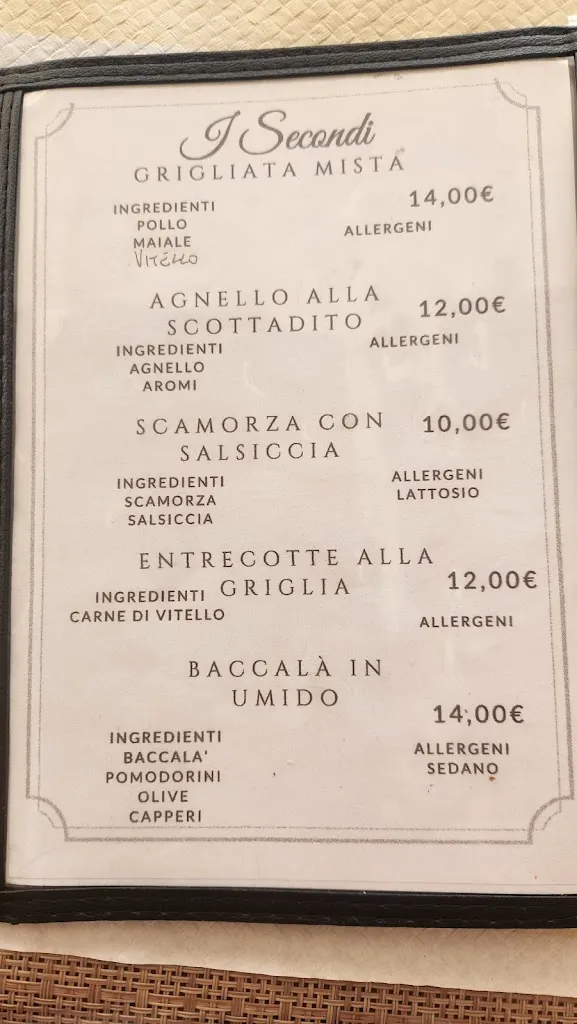 Menu_Ristorante Europarking Pontecorvo_Castrocielo_image_2