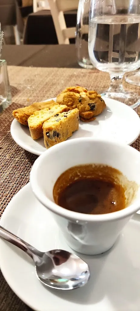 Menu_Ristorante Europarking Pontecorvo_Castrocielo_image_5