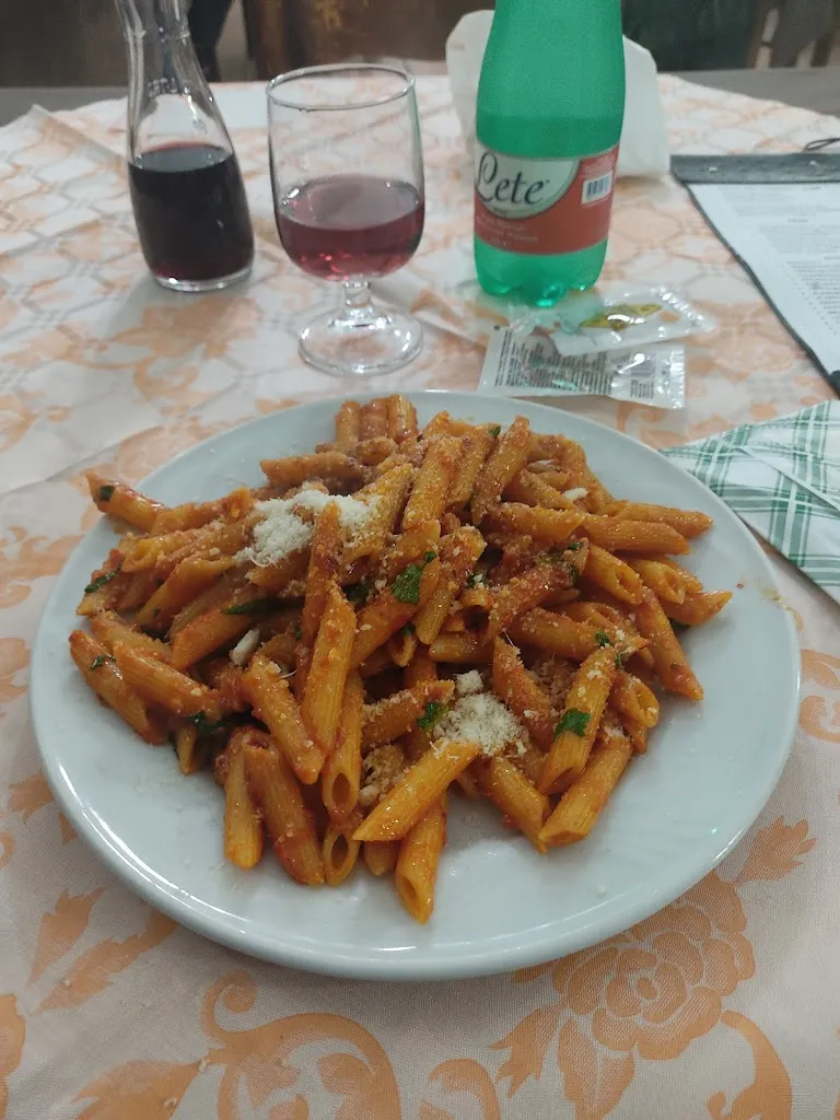 Menu_Ristorante Europarking Pontecorvo_Castrocielo_image_6