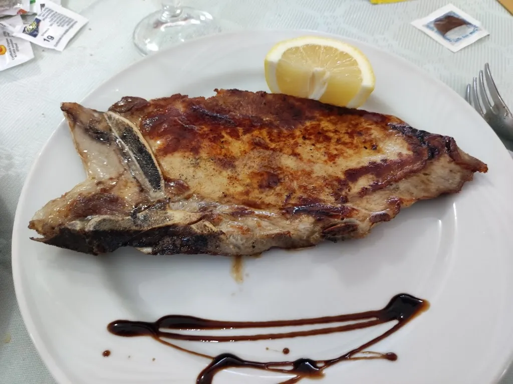 Menu_Ristorante Europarking Pontecorvo_Castrocielo_image_7