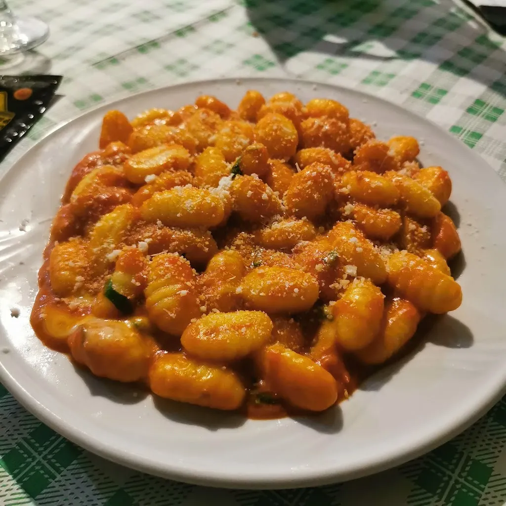 Menu_Ristorante Europarking Pontecorvo_Castrocielo_image_8