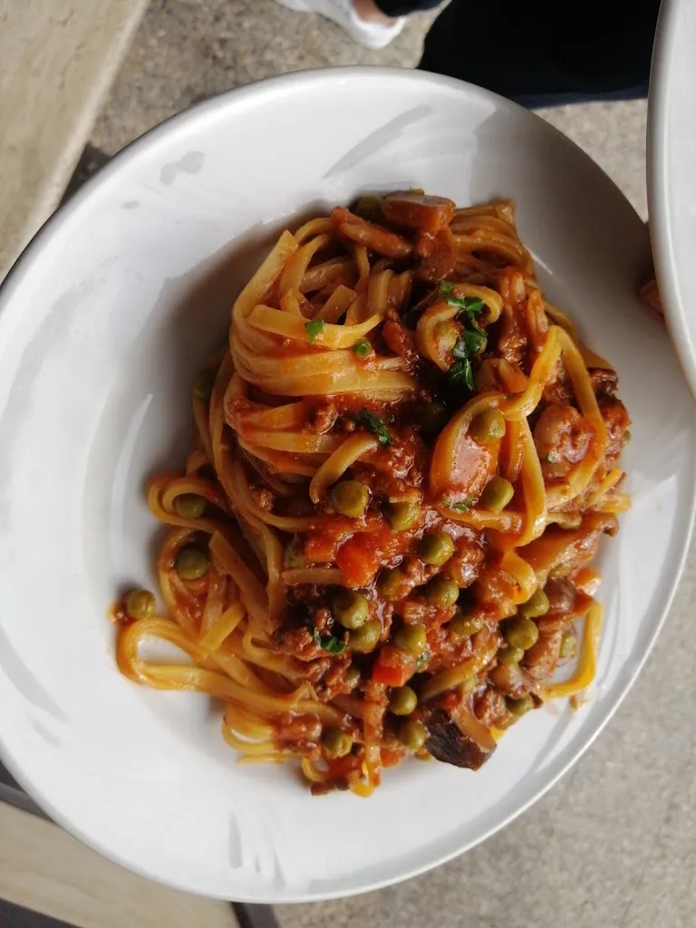 Menu_Ristorante Europarking Pontecorvo_Castrocielo_image_9