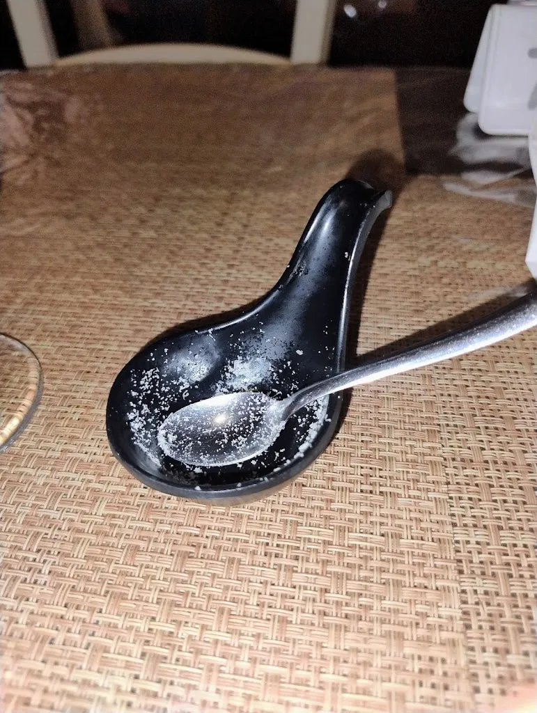 Federico Buttiglione_Ristorante Europarking Pontecorvo_Castrocielo_review