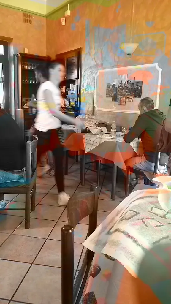 Ristorante Europarking Pontecorvo_Castrocielo_slider_image_2