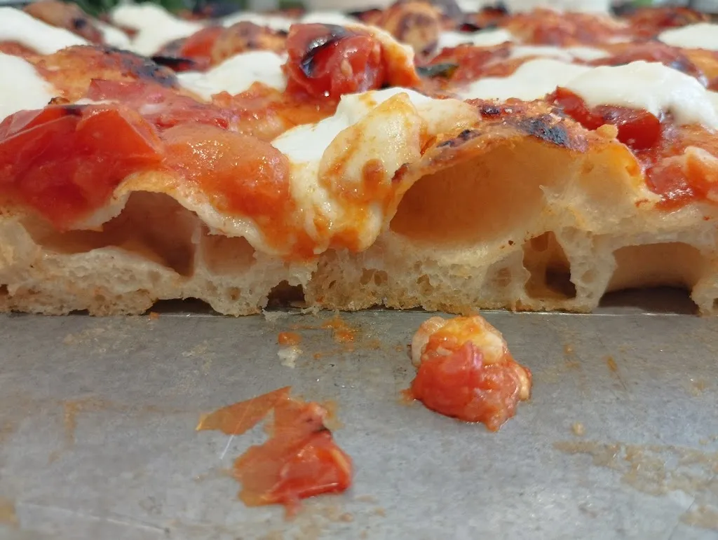 Ristorante Europarking Pontecorvo_Castrocielo_slider_image_3