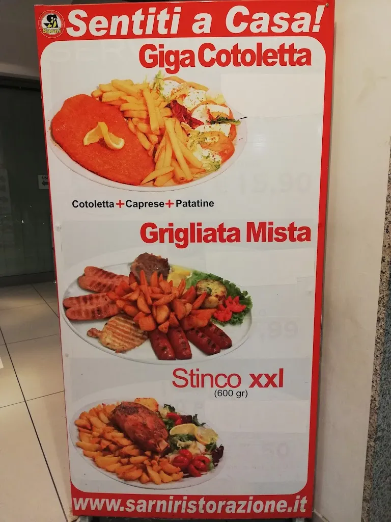 Menu_Autogrill Casilina Est_Castrocielo_image_2