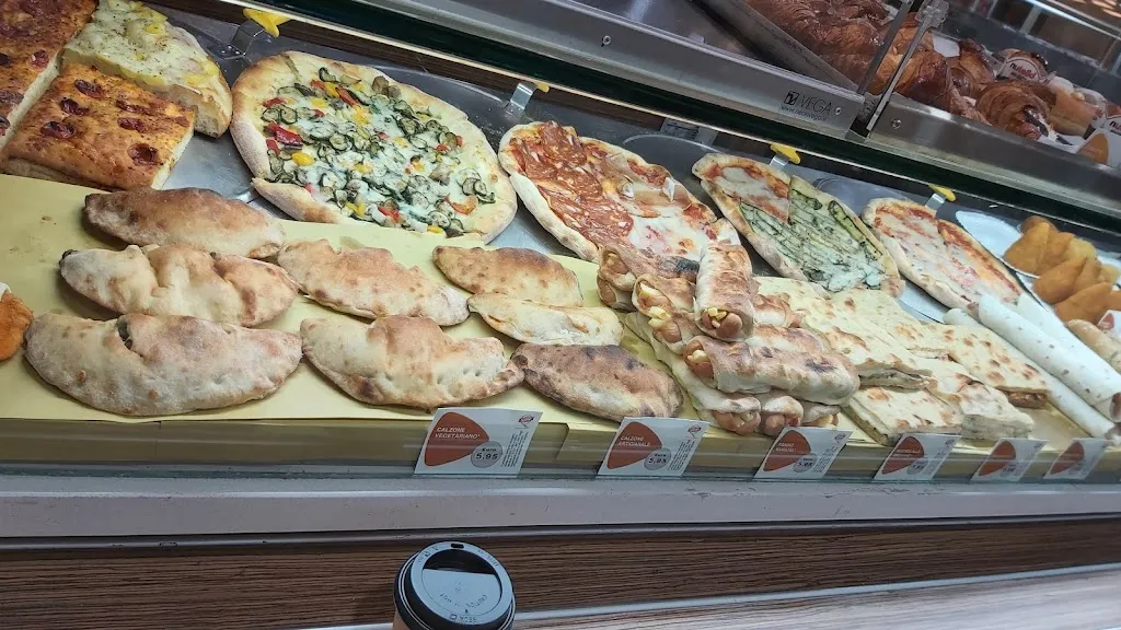 Menu_Autogrill Casilina Est_Castrocielo_image_6