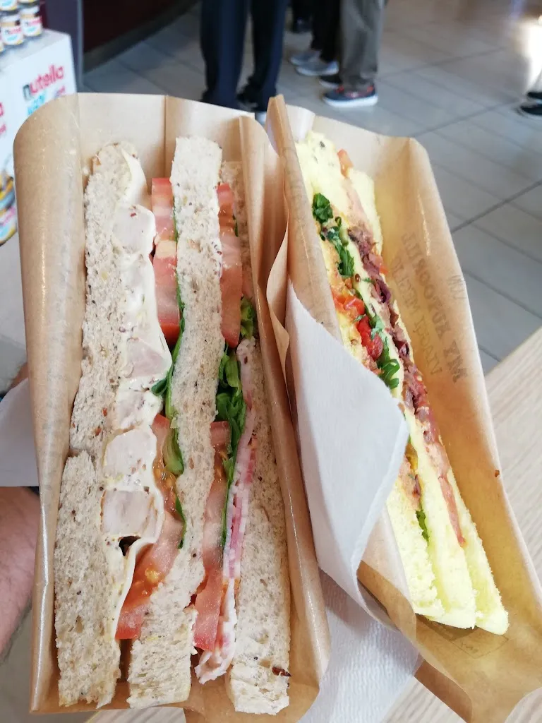 Menu_Autogrill Casilina Est_Castrocielo_image_8