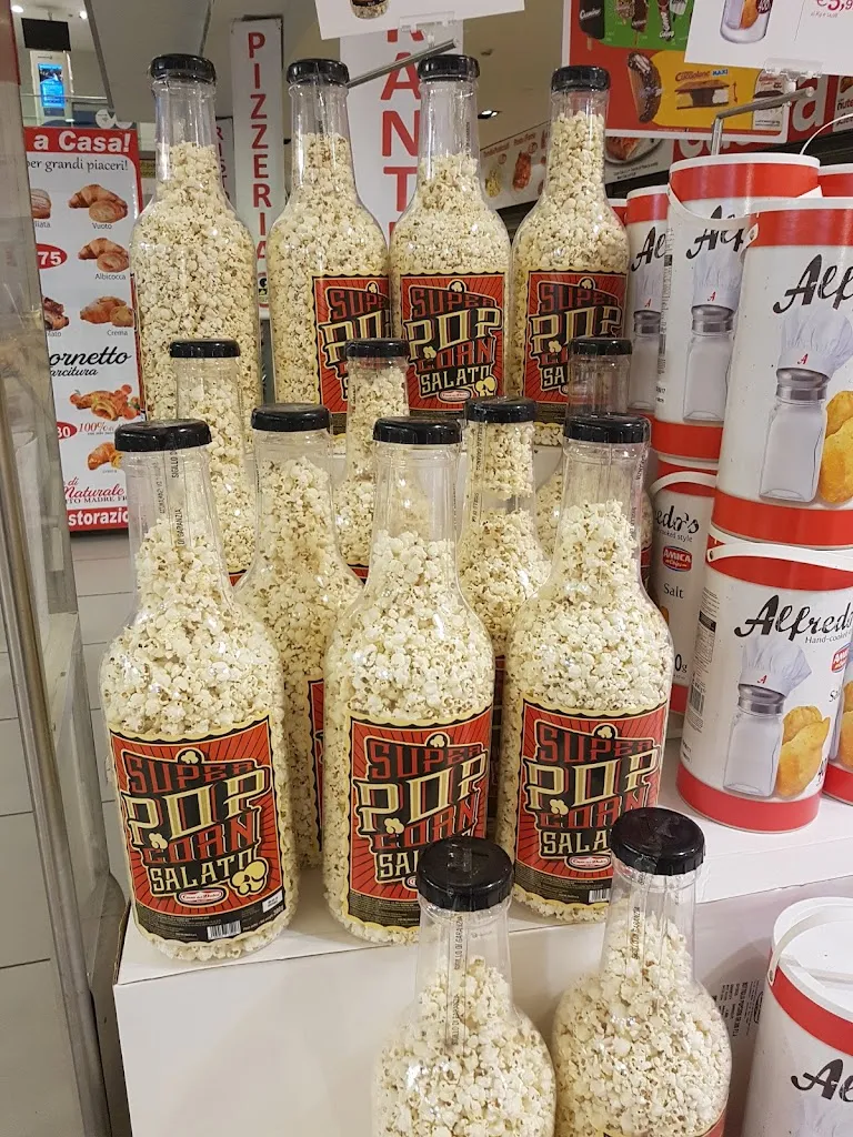 Menu_Autogrill Casilina Est_Castrocielo_image_9