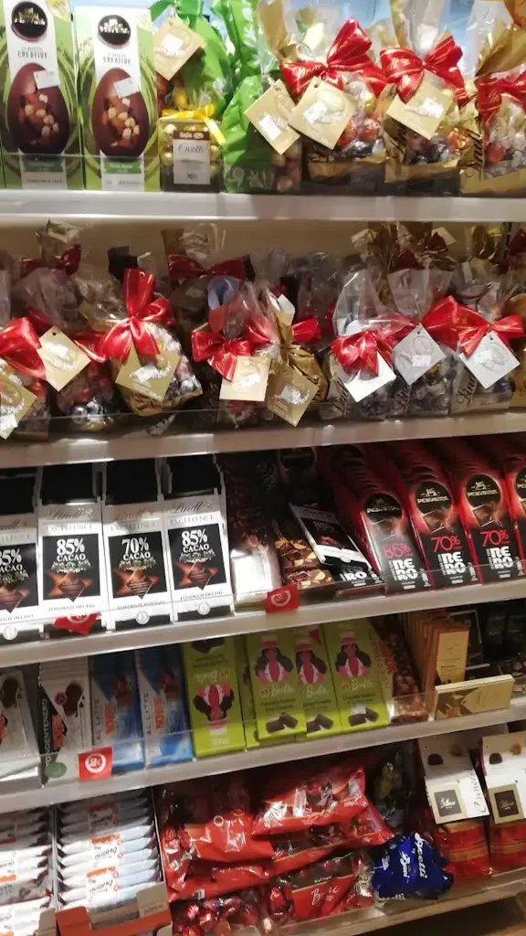 Autogrill Casilina Est_Castrocielo_slider_image_2