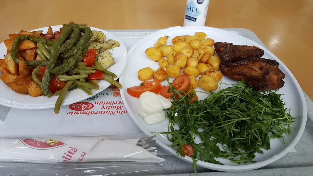 Autogrill Casilina Est_Castrocielo_slider_image_3