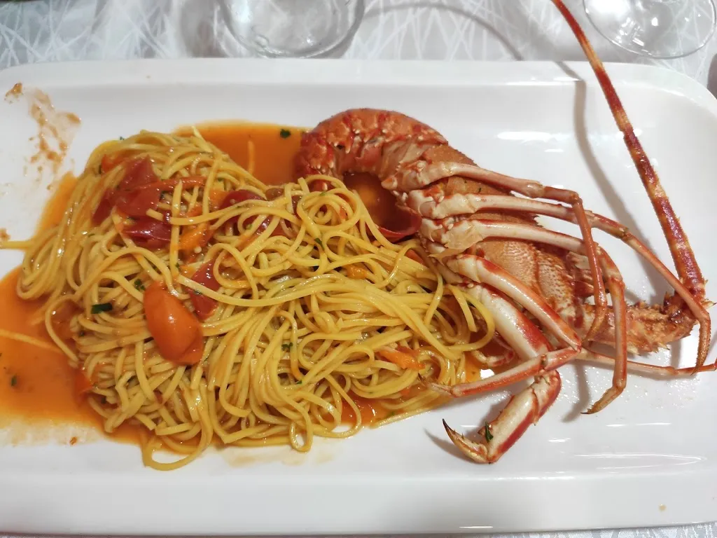 Menu_Ristorante Clandestino_Castrocielo_image_1