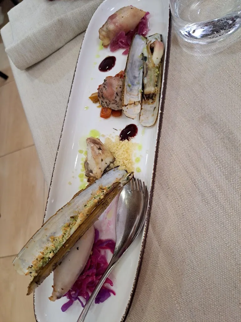 Menu_Ristorante Clandestino_Castrocielo_image_2