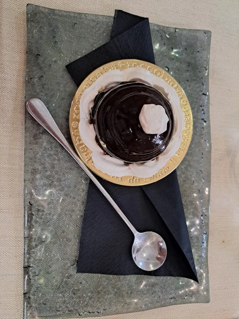 Menu_Ristorante Clandestino_Castrocielo_image_3