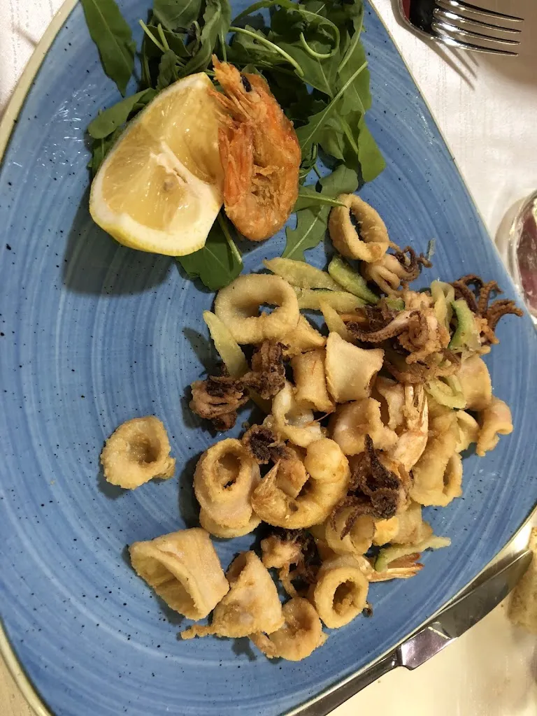 Menu_Ristorante Clandestino_Castrocielo_image_4