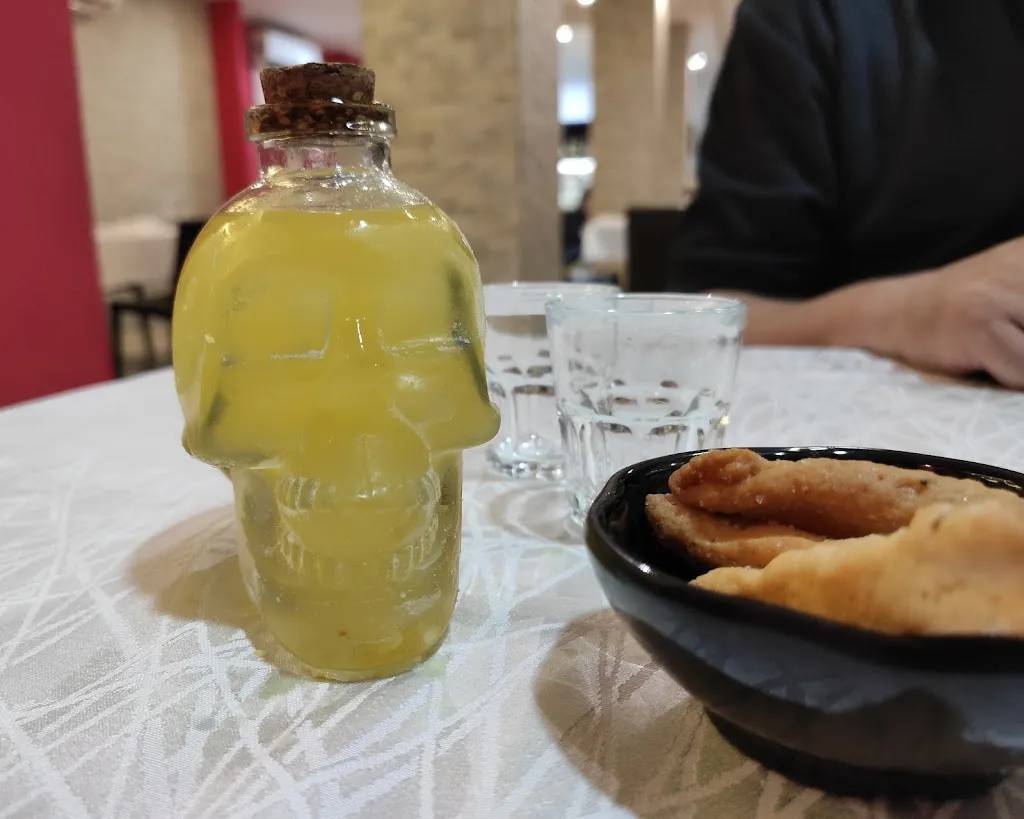 Menu_Ristorante Clandestino_Castrocielo_image_5