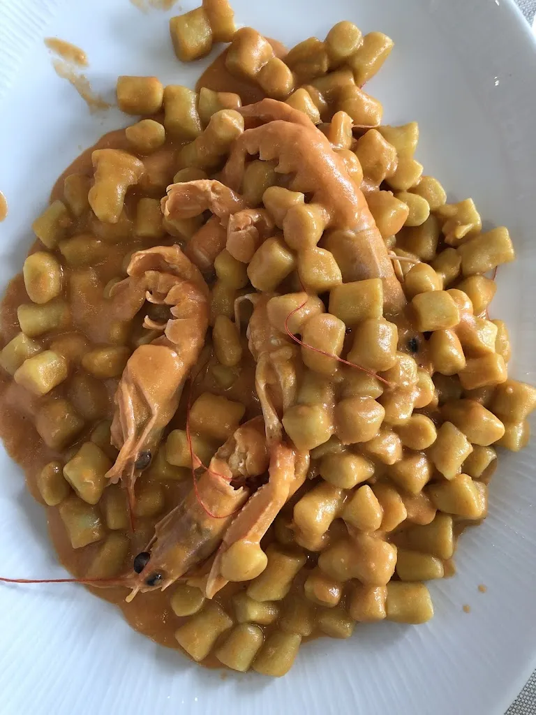 Menu_Ristorante Clandestino_Castrocielo_image_6