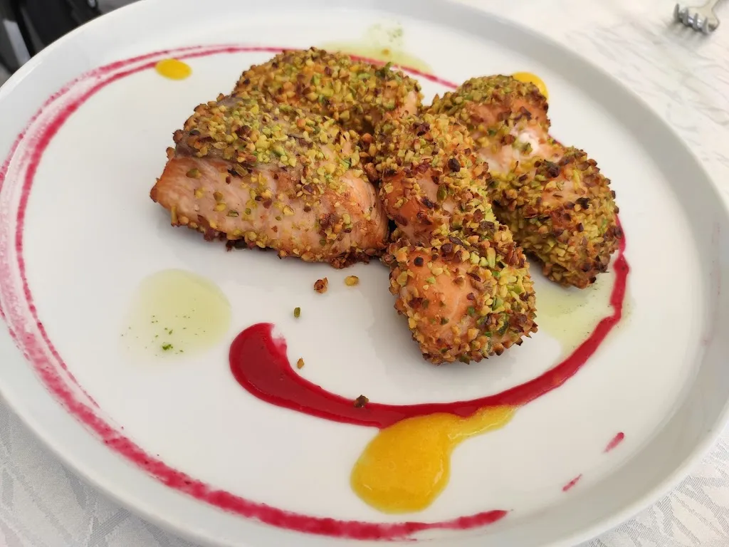 Menu_Ristorante Clandestino_Castrocielo_image_7