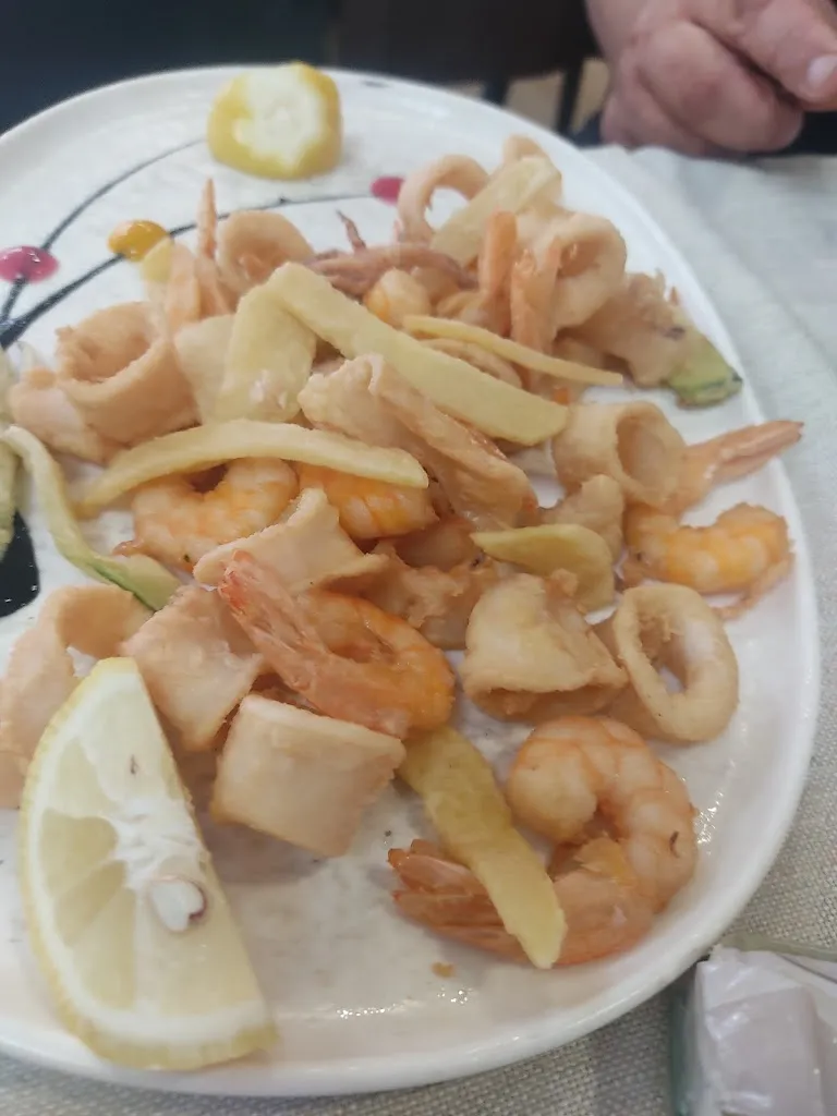 Menu_Ristorante Clandestino_Castrocielo_image_8