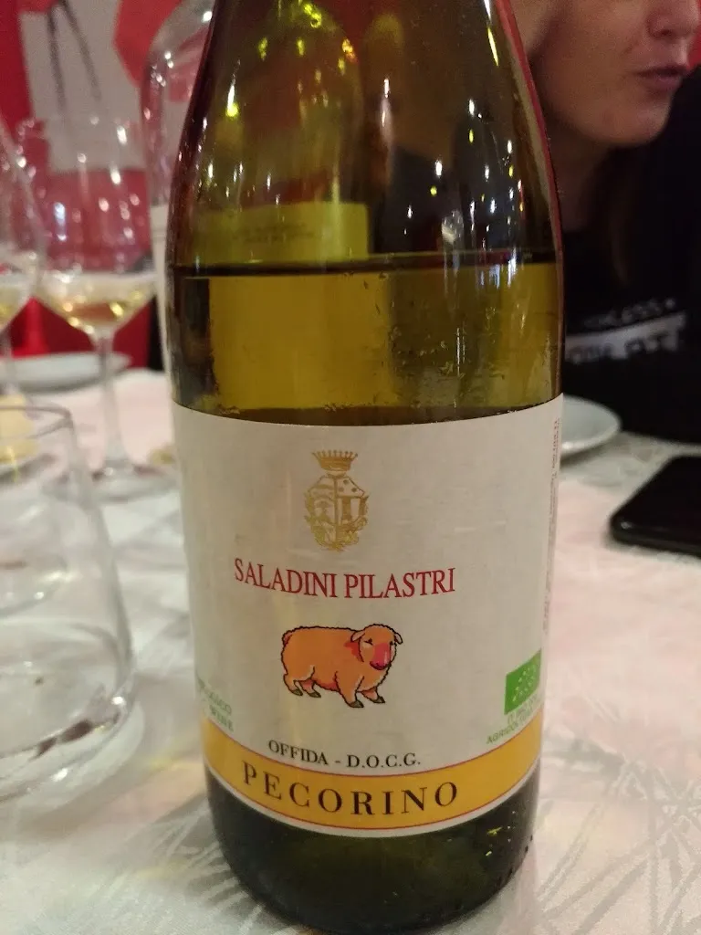 Menu_Ristorante Clandestino_Castrocielo_image_9