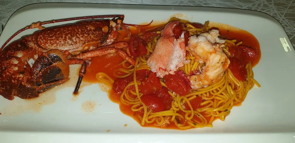 Alessandro Di Cosimo_Ristorante Clandestino_Castrocielo_review