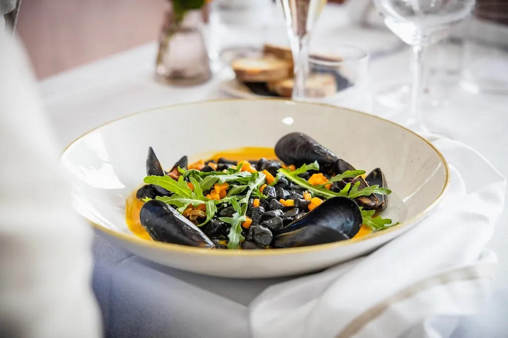 Ristorante Clandestino_Castrocielo_slider_image_2