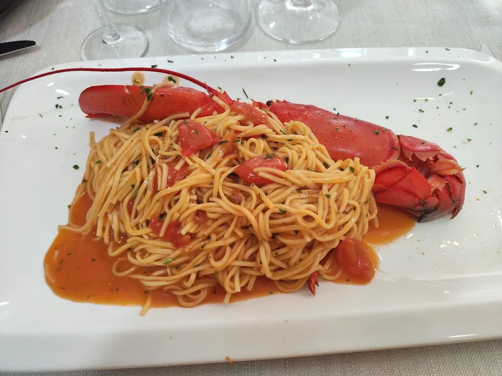 Ristorante Clandestino_Castrocielo_slider_image_3