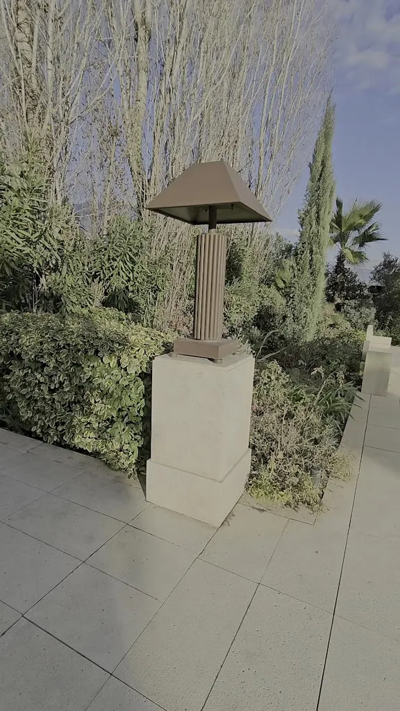 Liolà_Castrocielo_slider_image_2