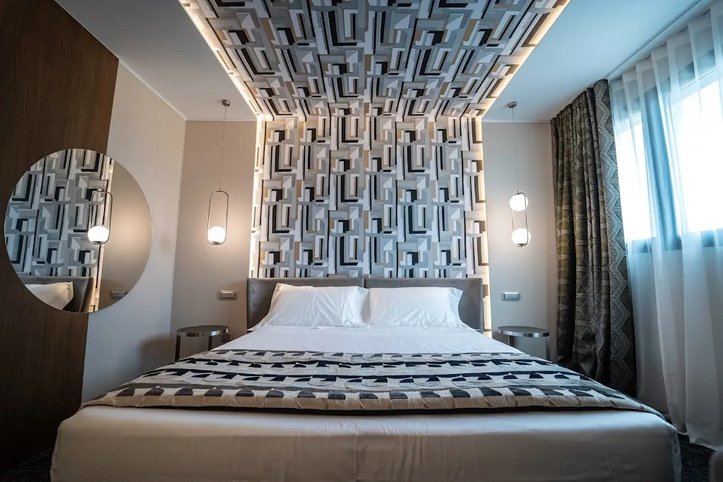 Liolà_Castrocielo_slider_image_3