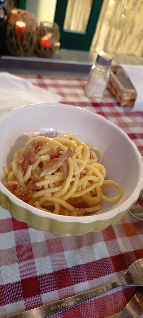 Menu_Trattoria “Il Pizzicotto” da Giovanna_Castrocielo_image_5