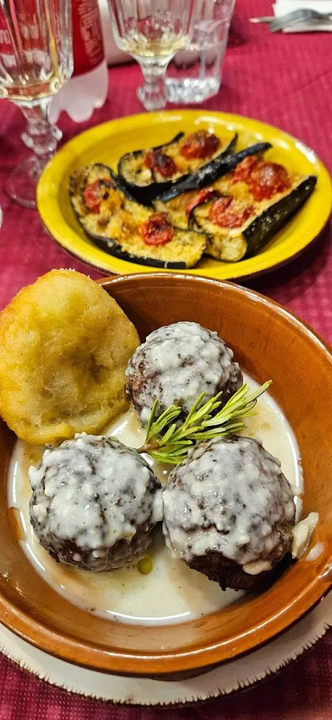 Menu_Trattoria “Il Pizzicotto” da Giovanna_Castrocielo_image_8