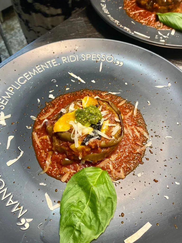 Menu_Trattoria “Il Pizzicotto” da Giovanna_Castrocielo_image_9