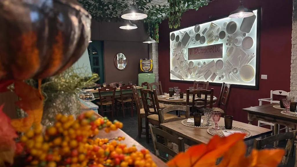 Trattoria “Il Pizzicotto” da Giovanna_Castrocielo_slider_image_1