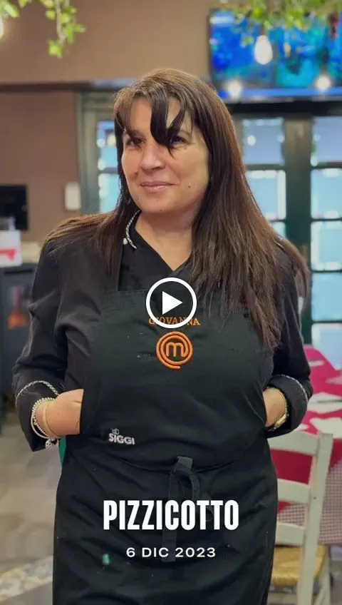 Trattoria “Il Pizzicotto” da Giovanna_Castrocielo_slider_image_2