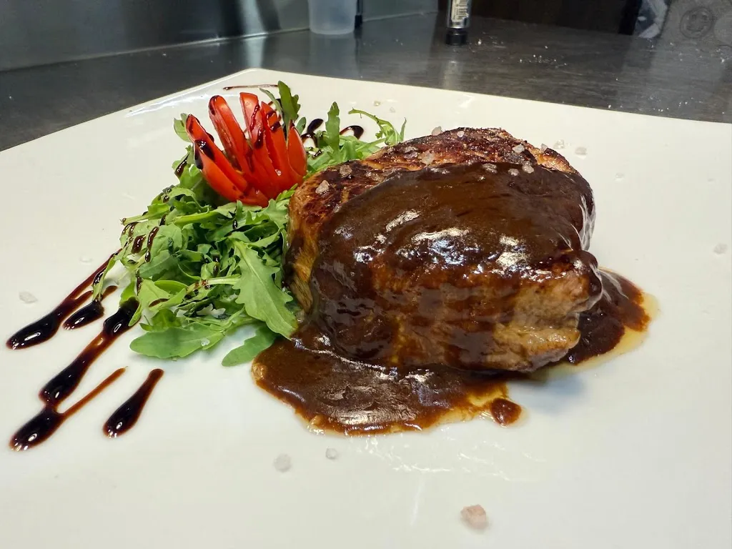 Trattoria “Il Pizzicotto” da Giovanna_Castrocielo_slider_image_3